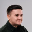 Радик Ишкиняев